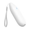 Image Thermomètre hygromètre connecté X-Sense STH51 - Blanc à 15,33€
