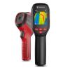 Image Caméra thermique HIKMICRO D01-lite-EU - Rouge à 104,49€