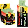 Image Gel énergétique Powerbar PowerGel Original - Pomme verte avec caféine à 29,99€