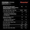 Image Gel énergétique Powerbar PowerGel Original - Pomme verte avec caféine à 29,99€
