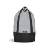 Image Sac de poussette BABYZEN YOYO Bag - Stone à 25€