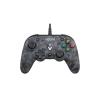 Image Manette filaire Nacon Camo Urban Xbox Series - Camouflage urbain à 19,99€