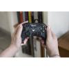 Image Manette filaire Nacon Camo Urban Xbox Series - Camouflage urbain à 19,99€