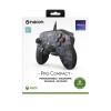 Image Manette filaire Nacon Camo Urban Xbox Series - Camouflage urbain à 19,99€