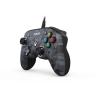 Image Manette filaire Nacon Camo Urban Xbox Series - Camouflage urbain à 19,99€