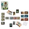 Image Jeu de société Blackrock Bloody Grove - À 12,99€