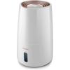Image Humidificateur d'air Philips Série 3000 HU3916/10 - Blanc à 89,99€