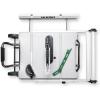 Image Scie circulaire sur table HiKOKI C10RJ - Vert, Noir, Argenté à 419,47€