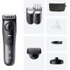 Image Tondeuse à barbe Braun Series 7 BT7525 - Grise à 59,99€