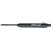 Image Porte-mine Professionel LYRA Dry Profi L4494202 - Noir à 7,68€