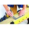 Image Porte-mine Professionel LYRA Dry Profi L4494202 - Noir à 7,68€