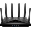 Image Routeur 5G Cudy P5 - Noir à 244.73€