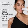 Image Épilateur à lumière pulsée Braun Silk·expert Pro 5 PL5230 - Blanc et or à 348.99€
