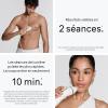 Image Épilateur à lumière pulsée Braun Silk·expert Pro 5 PL5230 - Blanc et or à 348.99€