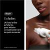 Image Épilateur électrique Braun Silk-épil 9 SkinSpa 9-381 - Argent à 149,99€