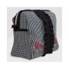 Image Trousse Etam Check - Noir à 4,33€