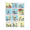 Image Bande dessinée Dupuis Gaston tome 23 Des boum et des paf - Couleur originale à 12,95€