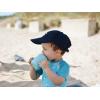 Image Tasse d’apprentissage Béaba Silicone - Bleu à 10,20€