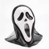 Image Masque fantôme FASCHINFEVER Ghostface - Blanc à 7,63€