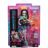 Image Poupée Monster High Skelita Calaveras JHK34 - Multicolore à 19,76€