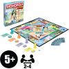 Image Jeu de société Monopoly Junior Hasbro Bluey - Multicolore à 20,99€