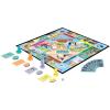 Image Jeu de société Monopoly Junior Hasbro Bluey - Multicolore à 20,99€