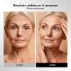 Image Masque LED visage et cou INIA GLOW - 189,99€