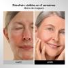 Image Masque LED visage et cou INIA GLOW - 189,99€