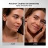 Image Masque LED visage et cou INIA GLOW - 189,99€