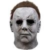 Image Masque Halloween keland Michael Myers - Gris à 15,19€