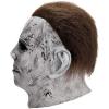 Image Masque Halloween keland Michael Myers - Gris à 15,19€