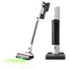 Image Aspirateur balai Tineco Pure One Station 5 Plus - Noir et blanc à 243,66€