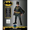 Image Déguisement Batman RUBIE'S pour enfant - Noir à 22,79€