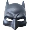 Image Déguisement Batman RUBIE'S pour enfant - Noir à 22,79€