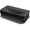 Image Vidéoprojecteur AWOL VISION LTV-3000 Pro + Kit de Visionnage OFFERT - Noir à 1 367,05€
