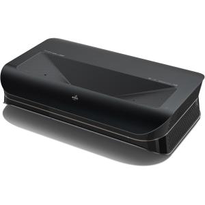 Image Vidéoprojecteur AWOL VISION LTV-3000 Pro + Kit de Visionnage OFFERT - Noir à 1 367,05€