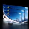 Image Vidéoprojecteur AWOL VISION LTV-3000 Pro + Kit de Visionnage OFFERT - Noir à 1 367,05€