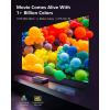 Image Vidéoprojecteur AWOL VISION LTV-3000 Pro + Kit de Visionnage OFFERT - Noir à 1 367,05€