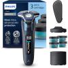 Image Rasoir électrique Philips Série 7000 S7885/63 - Noir à 156,49€