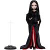 Image Monster High x Wednesday Morticia Addams – poupée collector JLK99 à 46,80€