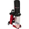 Image Centrale d’aspiration Einhell TE-VE 550/1 A - Rouge et noir à 219,95€