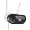 Image Caméra de surveillance Reolink Elite WiFi - Blanche à 135,99€