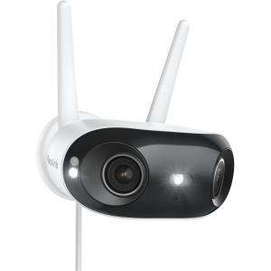 Image Caméra de surveillance Reolink Elite WiFi - Blanche à 135,99€