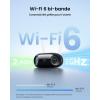 Image Caméra de surveillance Reolink Elite WiFi - Blanche à 135,99€