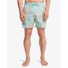 Image Short de bain Billabong Vacay Layback - Dusty Blue à 32,17€