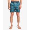 Image Short de bain Billabong Vacay Layback - Dusty Blue à 32,17€