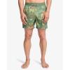 Image Short de bain Billabong Vacay Layback - Dusty Blue à 32,17€