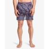 Image Short de bain Billabong Vacay Layback - Dusty Blue à 32,17€