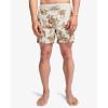 Image Short de bain Billabong Vacay Layback - Dusty Blue à 32,17€