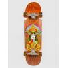 Image Cruiser complet Arbor Solstice B4BC Cucharon - Multicolore à 109,95€